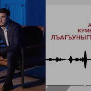 Лъагъуныгъэ Мыл