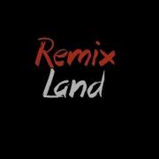 The Rhythm Extended Mix R3Wire