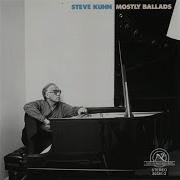 Round Midnight Steve Kuhn