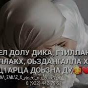 Нен Йишина Лерина Дешнаш