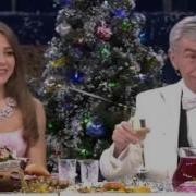 Новогодняя Ночь На Первом 2016 2017 Ч