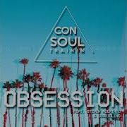 Obsession Radio Edit Consoul Trainin Steven Aderinto Duoviolins