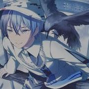 Looking Up At The Void Aoyagi Toya English Subbed