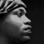 Juvenile Sets Go Up