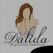 Calypso Italiano Dalida