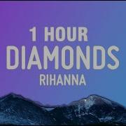 Diamonds 1 Hour