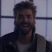 Playing With The Boys Kenny Loggins