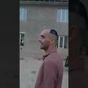 Дар Точикистон Модай Нав