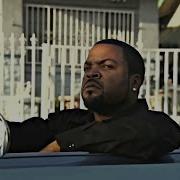 Ice Cube Dr Dre The Game West Coast Thang Ft Wc