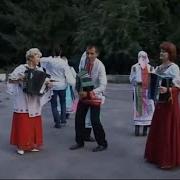 Сергей Петров Чавашсем Тавансем