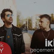 Ikilem Gecemem Senden