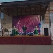 Семёновна Эдуард Хиль