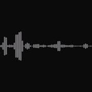 Chocolata Monkey Mo Radio Edit