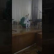 Монолог Ребенка В Утробе Матери