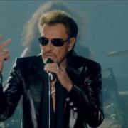 Johnny Hallyday Rester Vivant