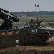 Новинка Клипа 2018 Вдв Десант Рязань