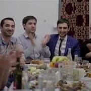 Еи Си Дуней Ои Си Адыгей Песня Черима Нахушева Адыгэ Уэрэд