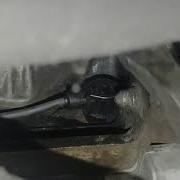 Https Www Youtube Com Watch V 01A4 2M79Vi