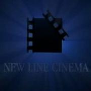 New Line Cinema Logo