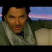 Thomas Anders Why Do You Cry