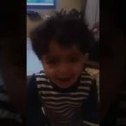 Младенец Говорит Ла Илаха Илаллах