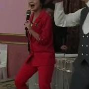 Арай Ғалымжанқызы Бақыт Шымырбаев
