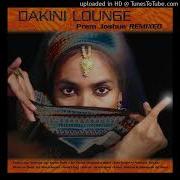 Prem Joshua Dakini Monsoon Remix Aram Ram
