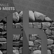 Break The Walls Radio Edit Murano Toka