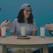 Реклама Печенья Oreo Играй Всегда 2019