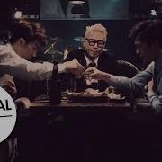 Yoon Jong Shin 지친하루