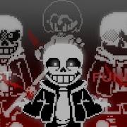 Fnf Last Breath This Is Not Funny