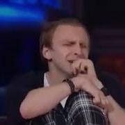 Харламов Колобок В Баптистской Церкви