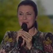 Валентина Толкунова Концерт
