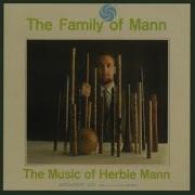 Why Don T You Do Right Herbie Mann