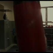 Miyagi Хулиган Премьера Клипа 2017