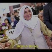 Hozan Reşo 201 Saat Yeni