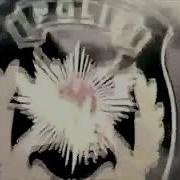 Садокат Кисми1 Мавсими 4