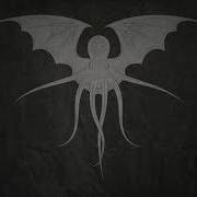 Proxeeus