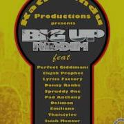 Crumble Feat Lyrics Factory House Of Riddim