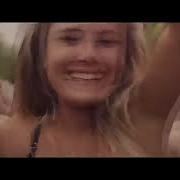 Modern Talking You Can Win If You Want Remix 2018