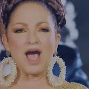 Samba Gloria Estefan