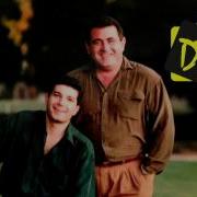 Aram Asatryan Արամ Ասատրյան Mayrik Mi Angin Mard