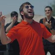 Шамиль Кашешов Вольному Воля