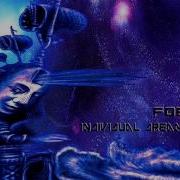 Fobi It S Like A Dream