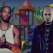 Dmx Vs Disturbed Down With The X Mashup