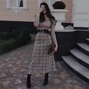 Во Дел Хьо Воцчохь
