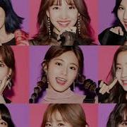 One More Time Instrumental Twice