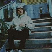Yung Lean Ginseng Strip 303 Mark Blair Edit Mark Blair