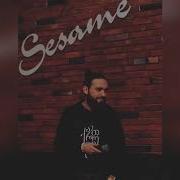 ნიკოლოზ ქართველი ცაში ახედე