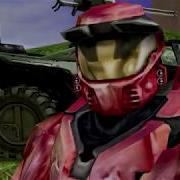 Красные Против Синих Red Vs Blue